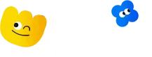 Sprouts