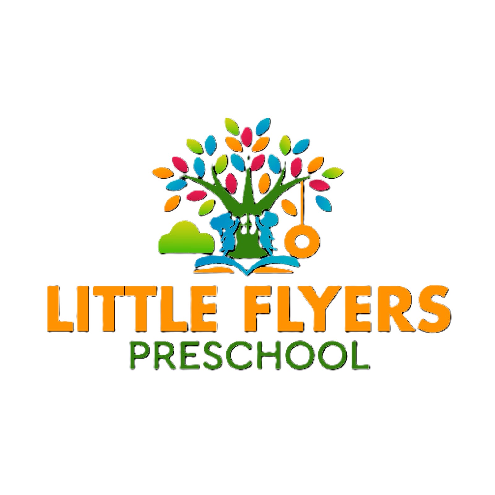 Littleflyers