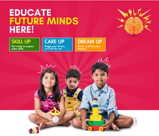 Screenshot 2025-10-27 124136