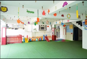 Screenshot 2025-10-27 124858