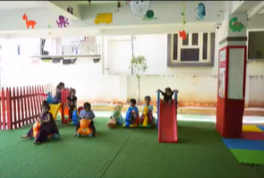 Screenshot 2025-10-27 124942