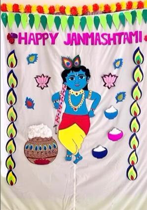 Screenshot 2025-10-28 113626