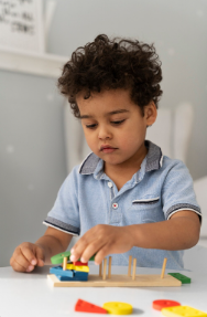 Screenshot 2025-10-28 115653