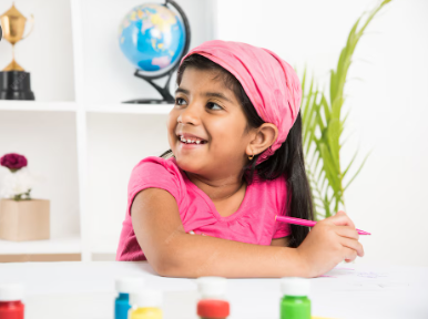 Screenshot 2025-10-28 115709