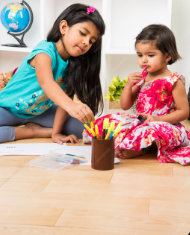 Screenshot 2025-10-28 115904