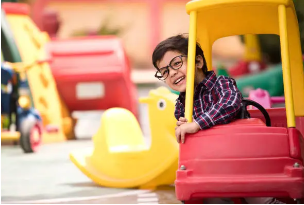 Screenshot 2025-10-28 120123